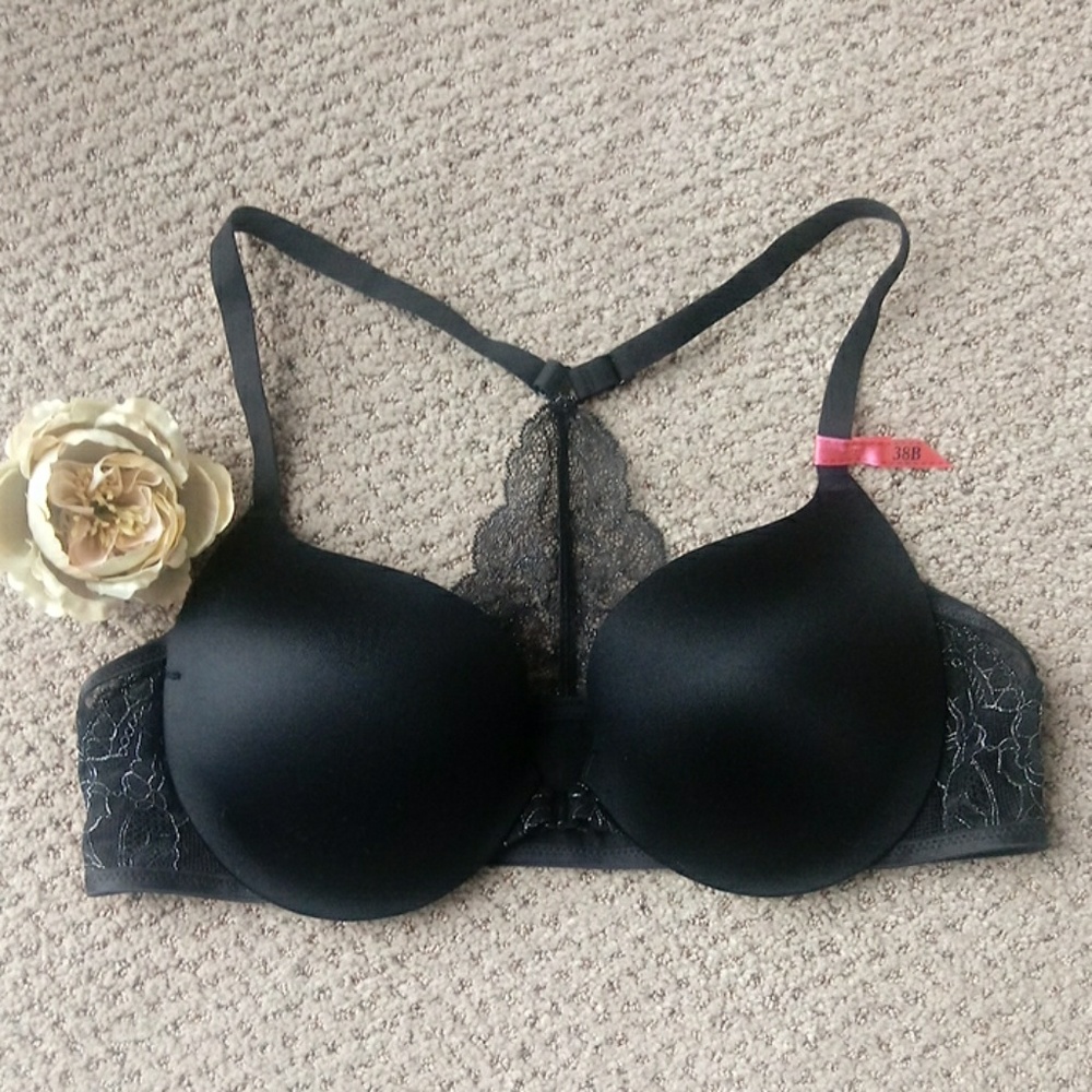 MAIDENFORM Bra 38B
